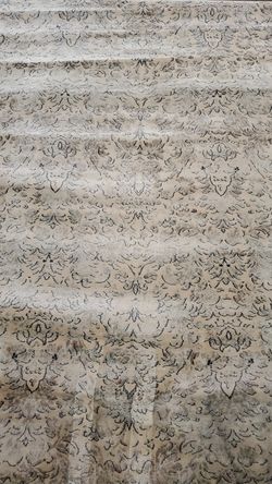 4x6 area rug new 50.00ea