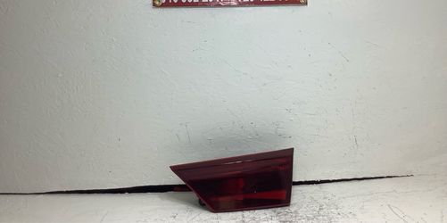 2019-2023 Kia Forte right inner tail light (1CC)