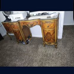 More80 Years Old For Women Makeup