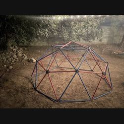 Kids Outdoor Toy