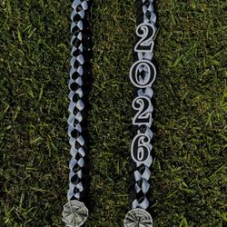 Leí/leis/Graduation