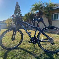 Schwinn