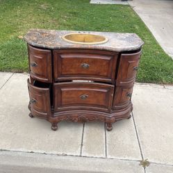 Free Vanity