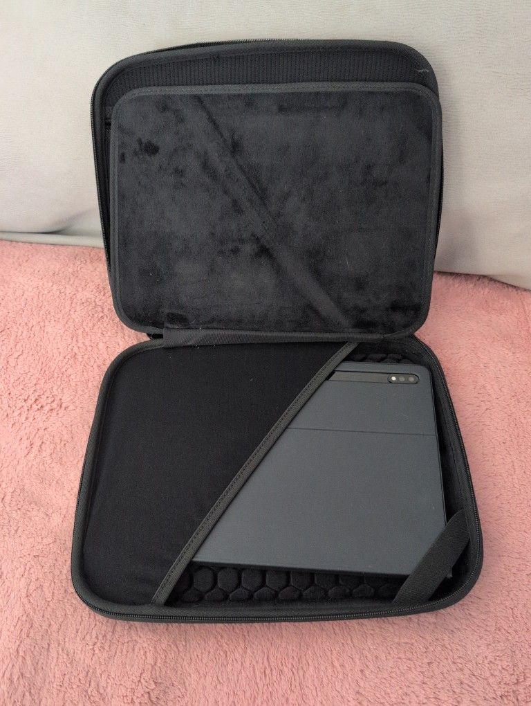 Galaxy Tab S7+ 128 GB