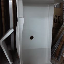 60x36x30. Shower  For BATHROOM 