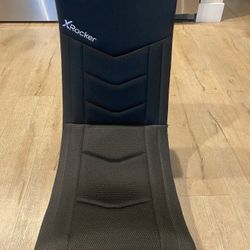 XROCKER CHAIR