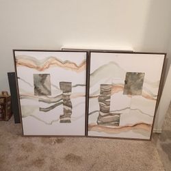 Home Decor Paintings