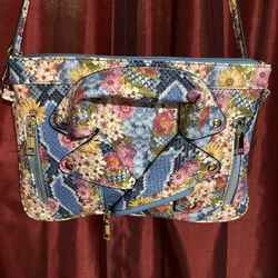 Cute Jacket Shaped Women Bag