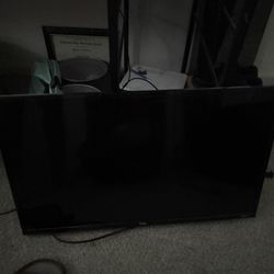 TCL Roku Smart Tv 