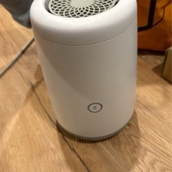 Century Link Modem