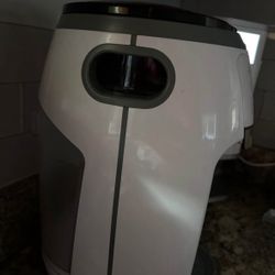 Burabi Formula Maker 