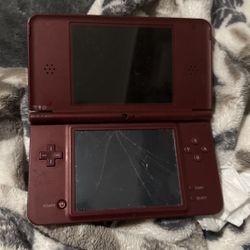 Ds Ixl