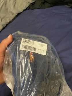 Polo Hat