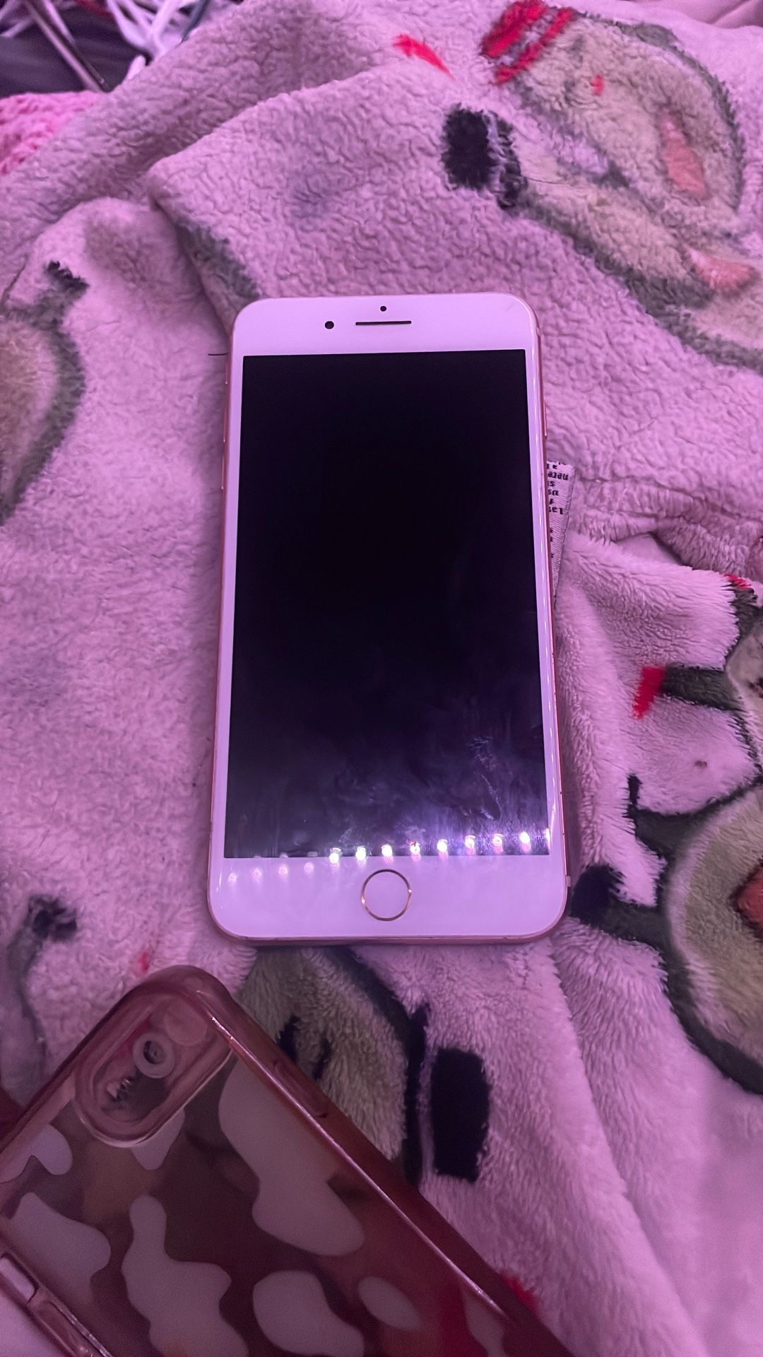 iPhone For Sell