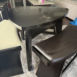 Dining Room Table Set