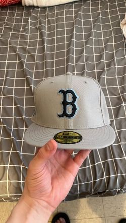 Red Sox Hat’s