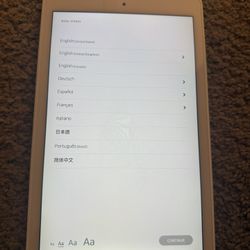 Amazon Kindle Fire HD 10 (9th Edition)