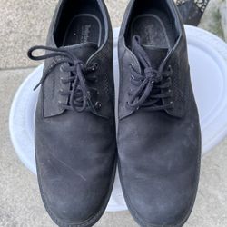 Genuine Leather Timberland 11M