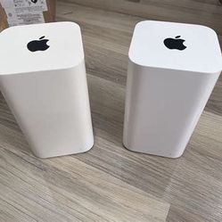 apple airport extremes (5) - A1521