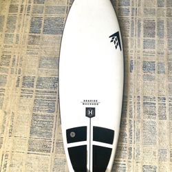 Brand New Machado Seaside Surfboard
