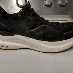 Saucony Running Shoes 