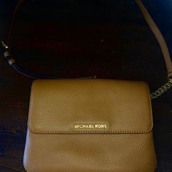 Michael Kors Small Purse