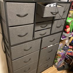 Viral Tik Tok Dresse 