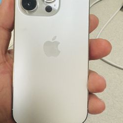 iPhone 14 Pro 128gb Unlocked 