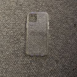 iPhone 12 mini Case