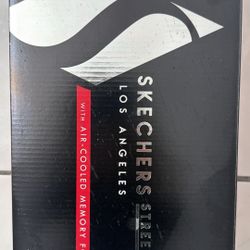 skechers shoes women size 7 new