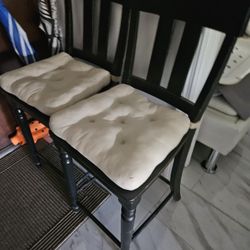 moving sale everything must  go state sale furniture  