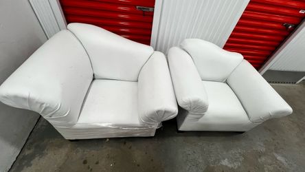 Party & Event Furniture – Tables, Décor & More