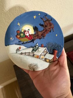 A Christmas remembered collection edition 1997