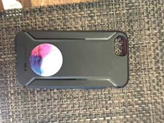 Tech21 iPhone case 6s