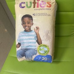 New Pull UPS $4 Per Bag 