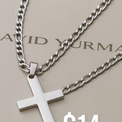 Collar De Moda 