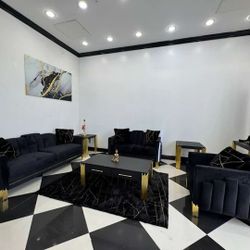 classic living room set for sale 