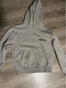 50$