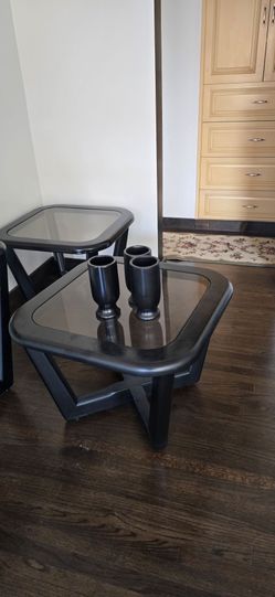 Livingroom/ bedroom stands