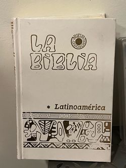 Biblias
