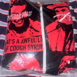 Asaali Hoodie For Sale 