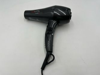 CHI Air Classic2 Ceramic Hair Dryer