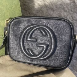 Designer Bag / Purse 