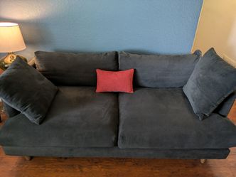Adeline sofa