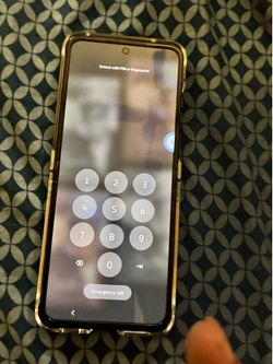 CRICKET MOTO G 2026