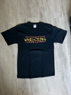 VTG 90’s Minnesota Wrestling Tradition Tee