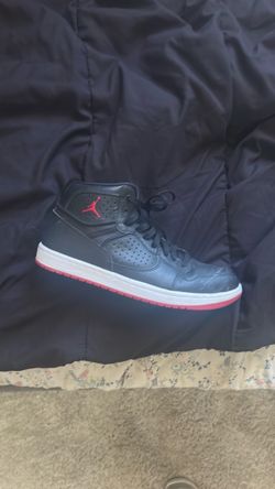 Jordans