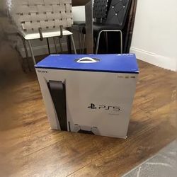 Bundle Sony Gaming Systems 