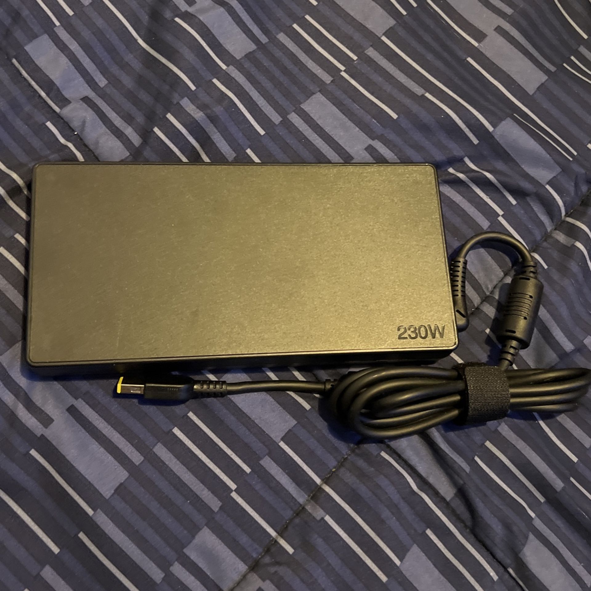 AC Adapter 230W 20V Power Supply