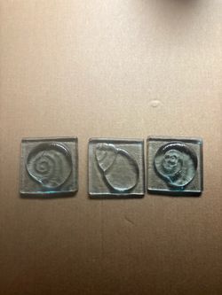 Free Tile